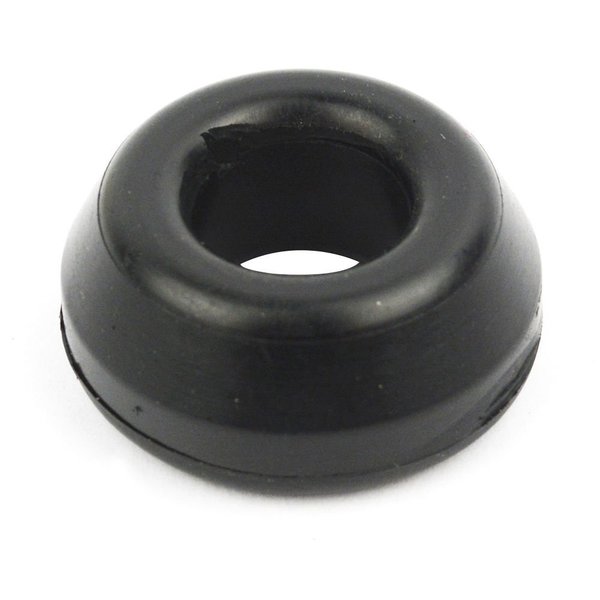 Superior Parts Aftermarket Piston Bumper for Hitachi NT50AE, NT50AES, N3804AB2 - Rubber Material SP 882-287